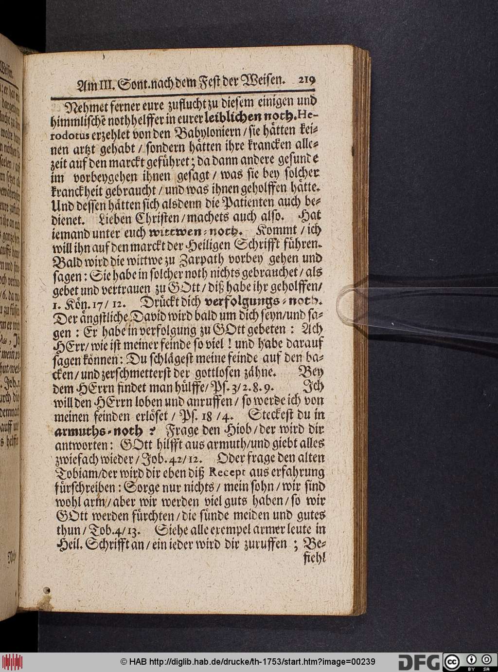 http://diglib.hab.de/drucke/th-1753/00239.jpg