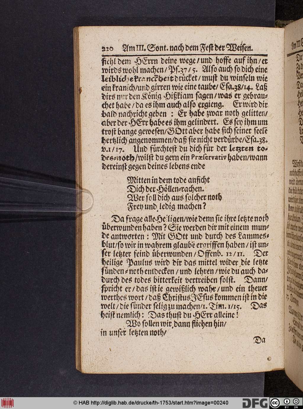 http://diglib.hab.de/drucke/th-1753/00240.jpg