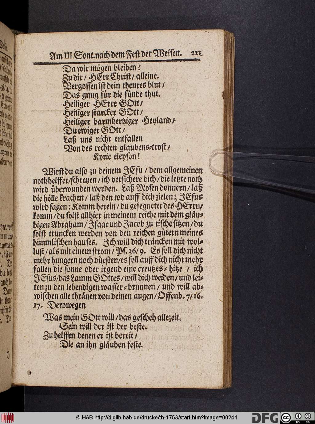 http://diglib.hab.de/drucke/th-1753/00241.jpg
