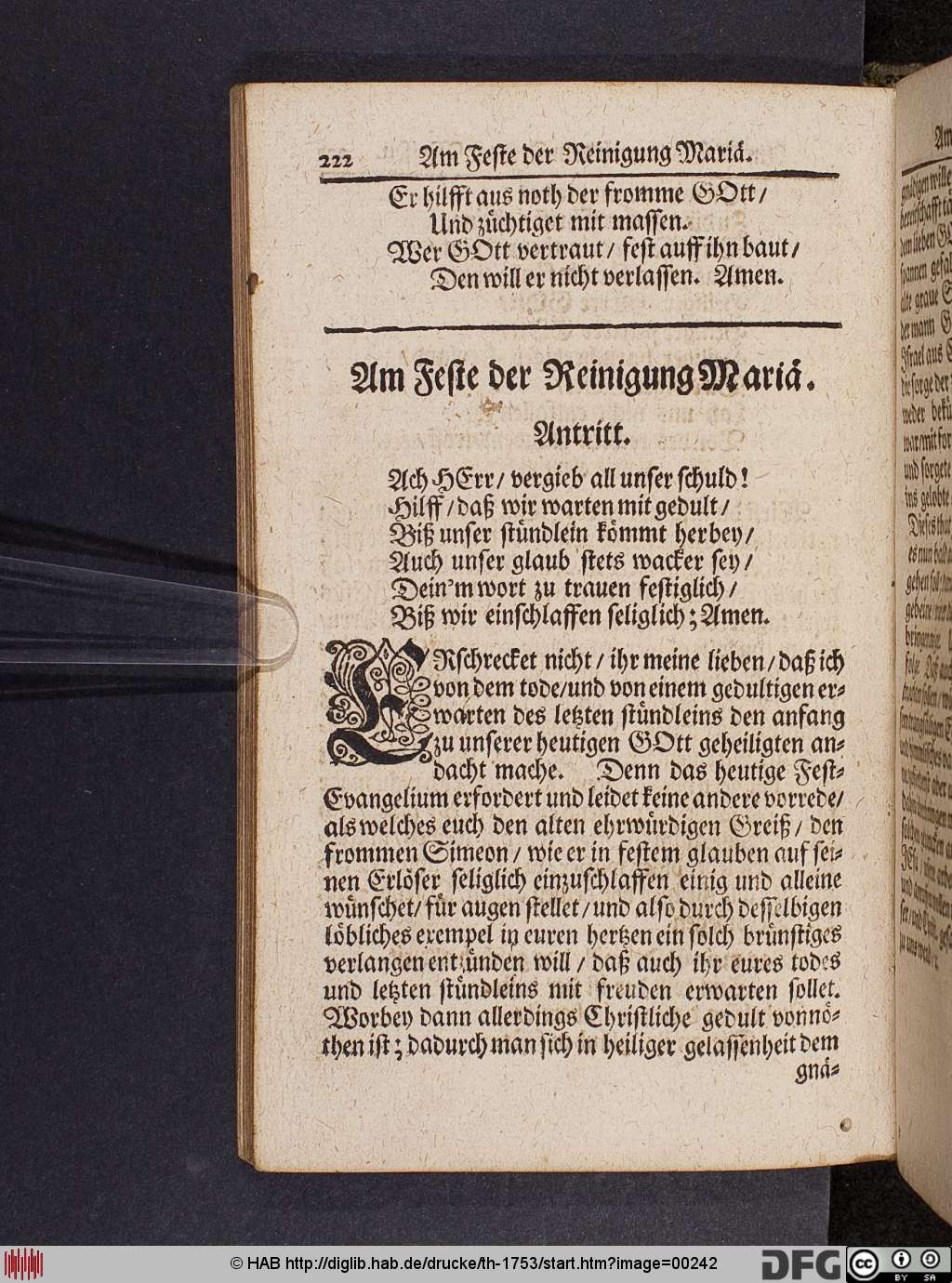 http://diglib.hab.de/drucke/th-1753/00242.jpg