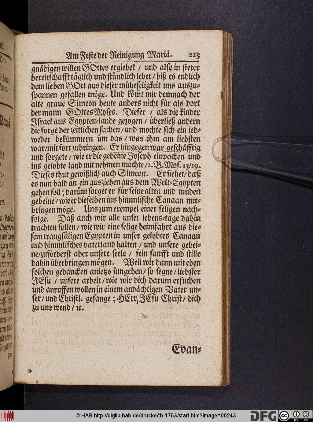 http://diglib.hab.de/drucke/th-1753/00243.jpg