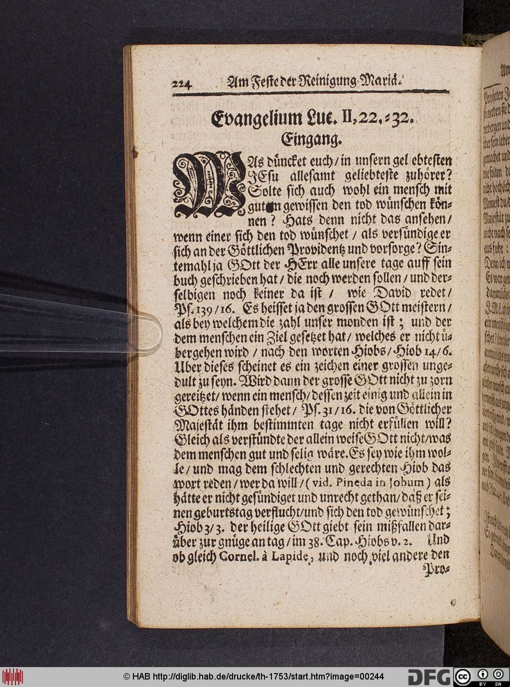 http://diglib.hab.de/drucke/th-1753/00244.jpg