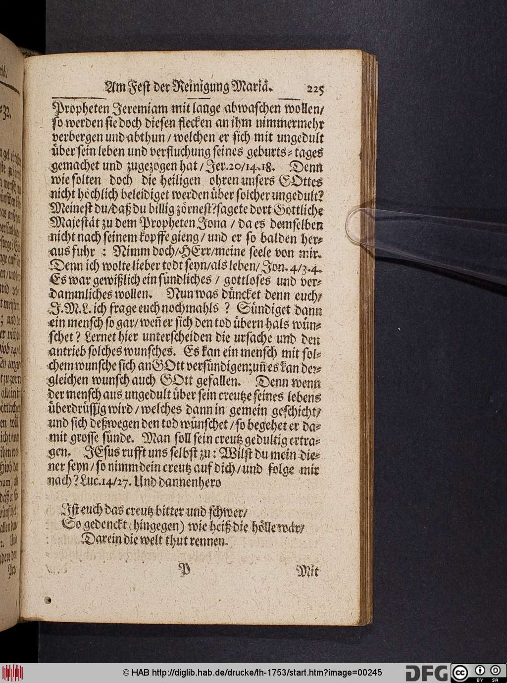 http://diglib.hab.de/drucke/th-1753/00245.jpg