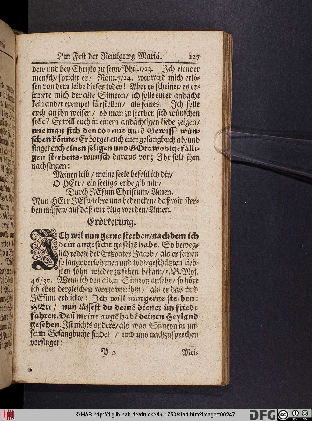 http://diglib.hab.de/drucke/th-1753/00247.jpg