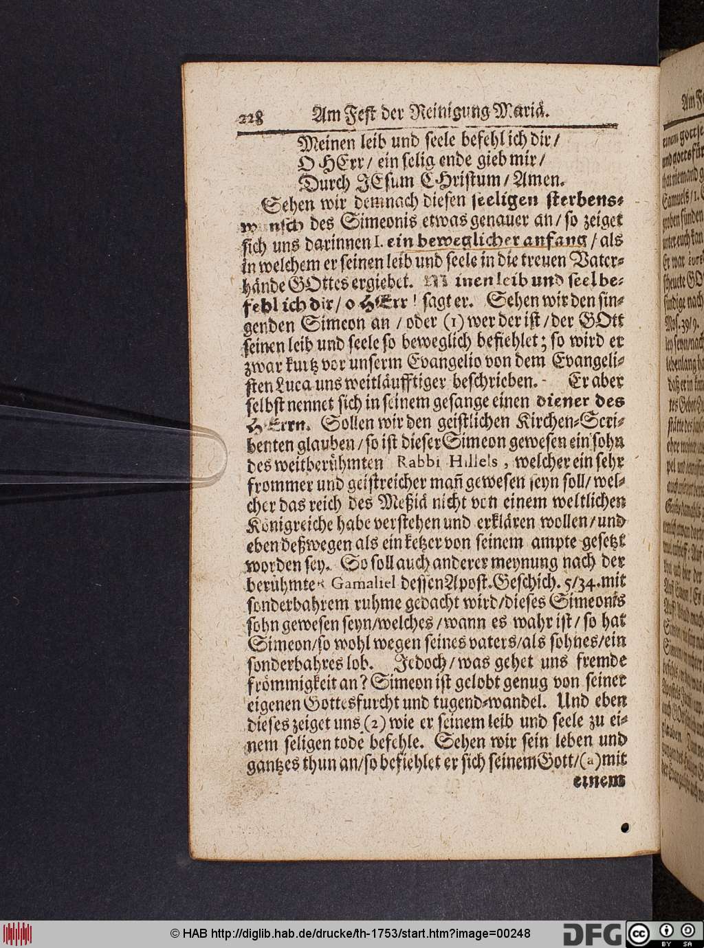 http://diglib.hab.de/drucke/th-1753/00248.jpg