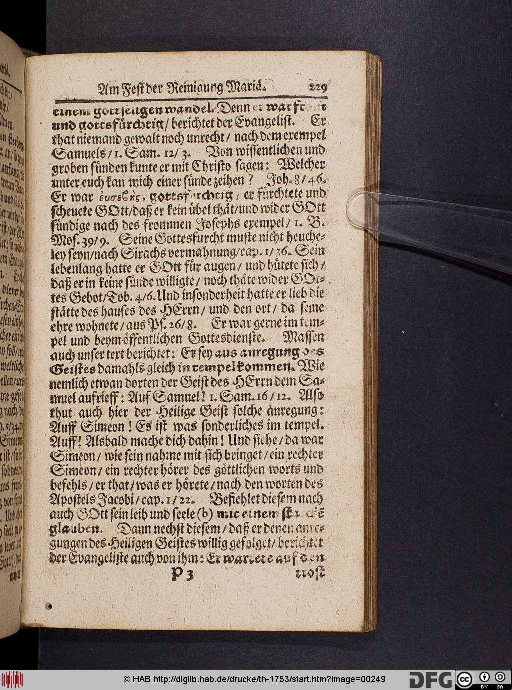 http://diglib.hab.de/drucke/th-1753/00249.jpg