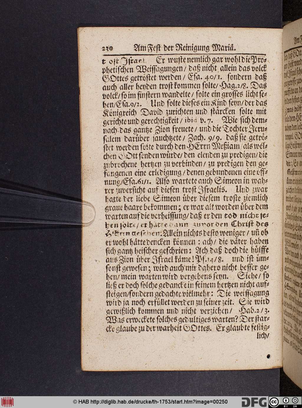 http://diglib.hab.de/drucke/th-1753/00250.jpg