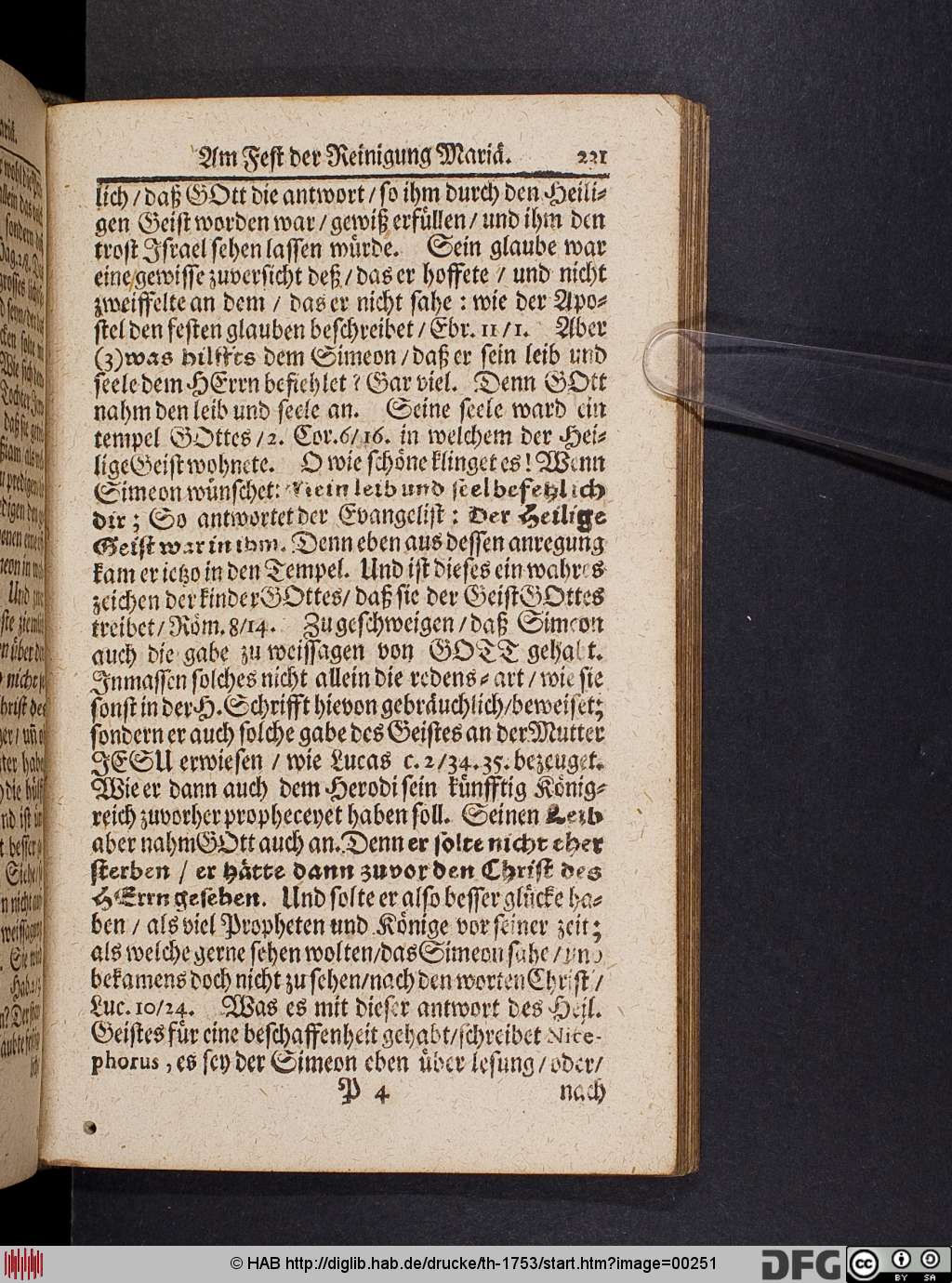 http://diglib.hab.de/drucke/th-1753/00251.jpg