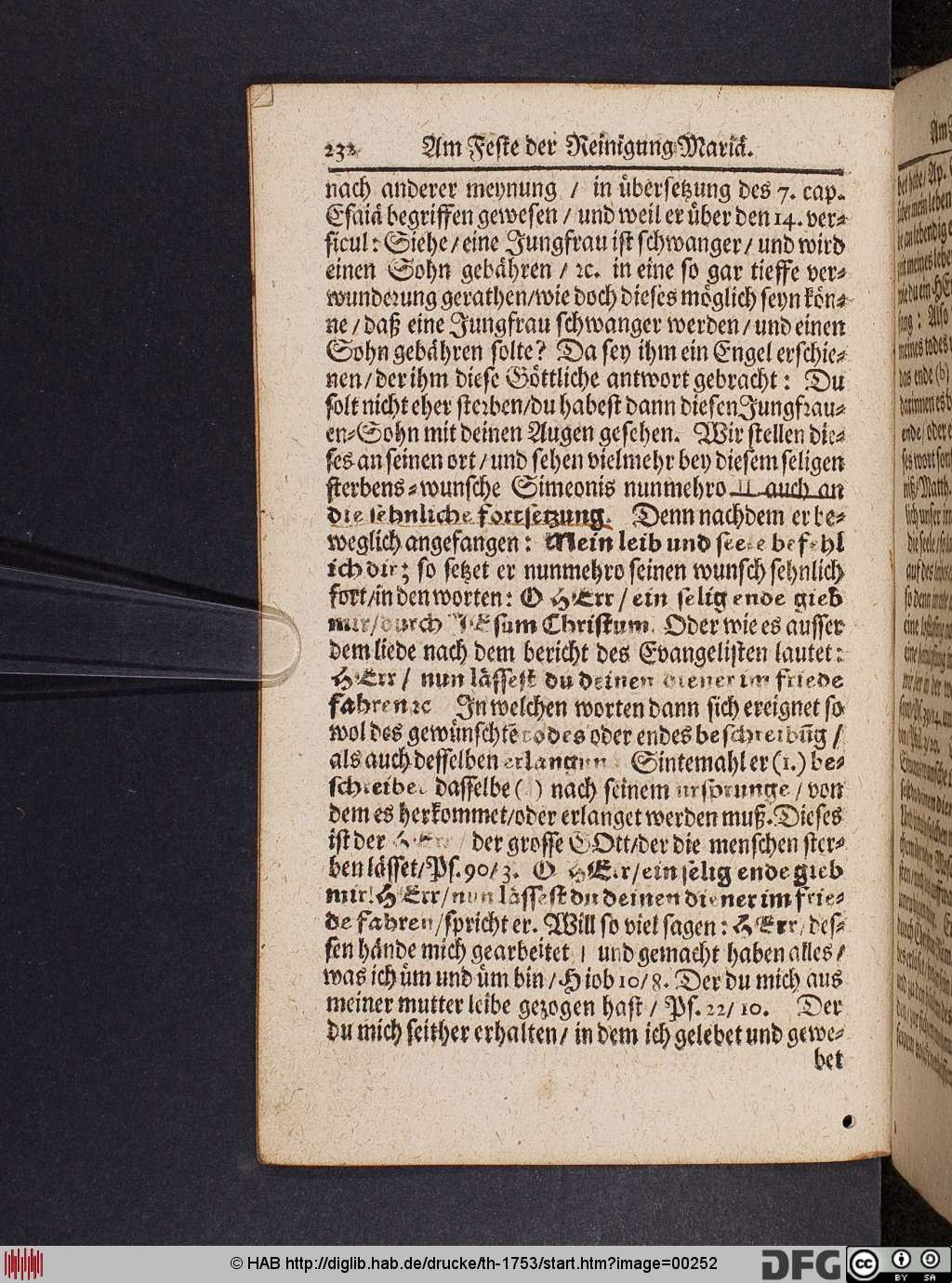 http://diglib.hab.de/drucke/th-1753/00252.jpg