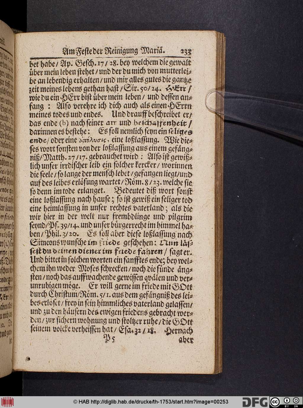 http://diglib.hab.de/drucke/th-1753/00253.jpg