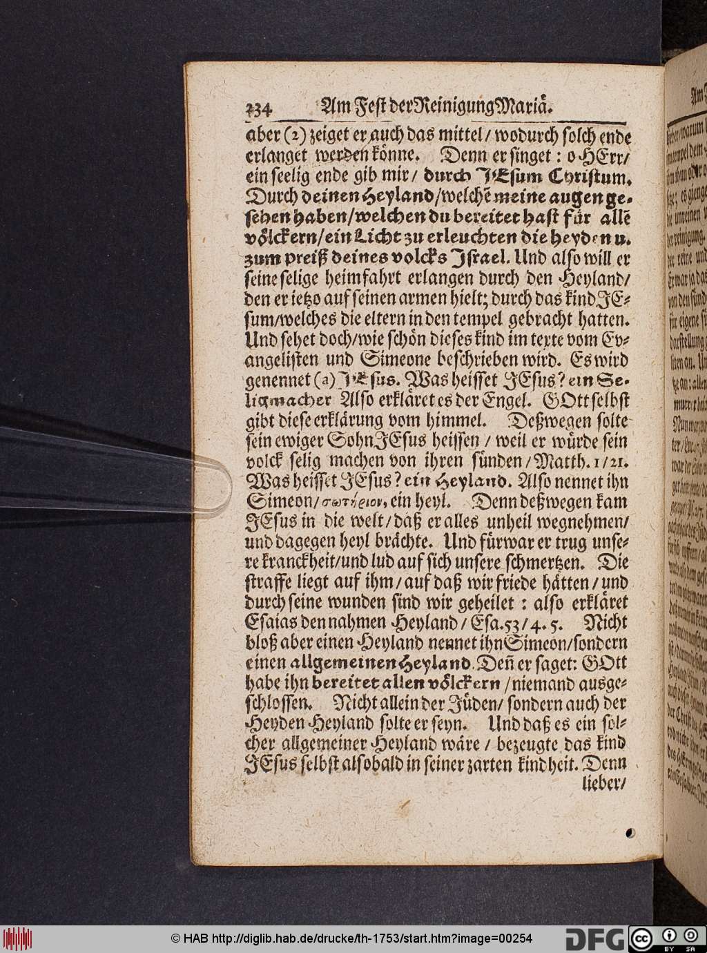 http://diglib.hab.de/drucke/th-1753/00254.jpg