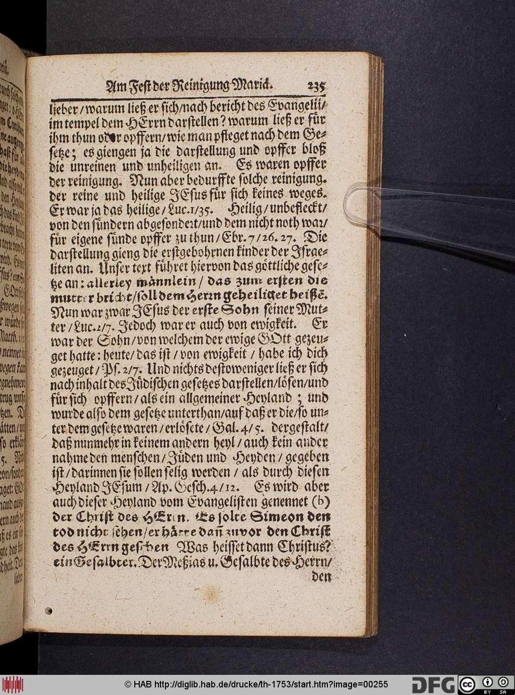 http://diglib.hab.de/drucke/th-1753/00255.jpg