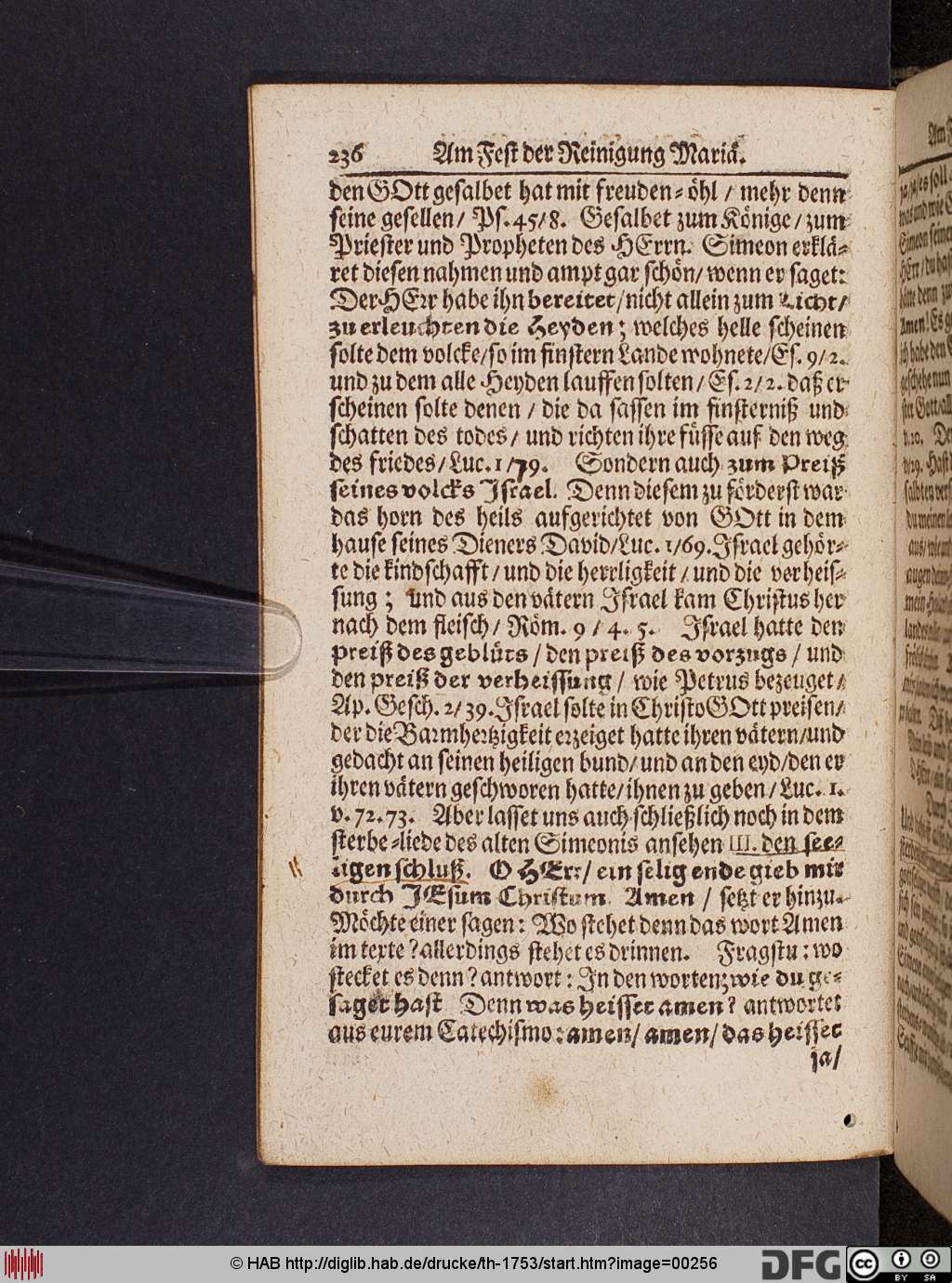 http://diglib.hab.de/drucke/th-1753/00256.jpg