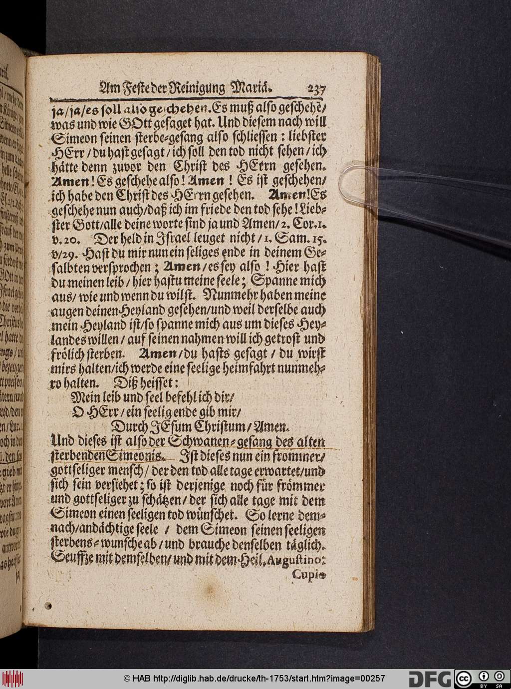 http://diglib.hab.de/drucke/th-1753/00257.jpg
