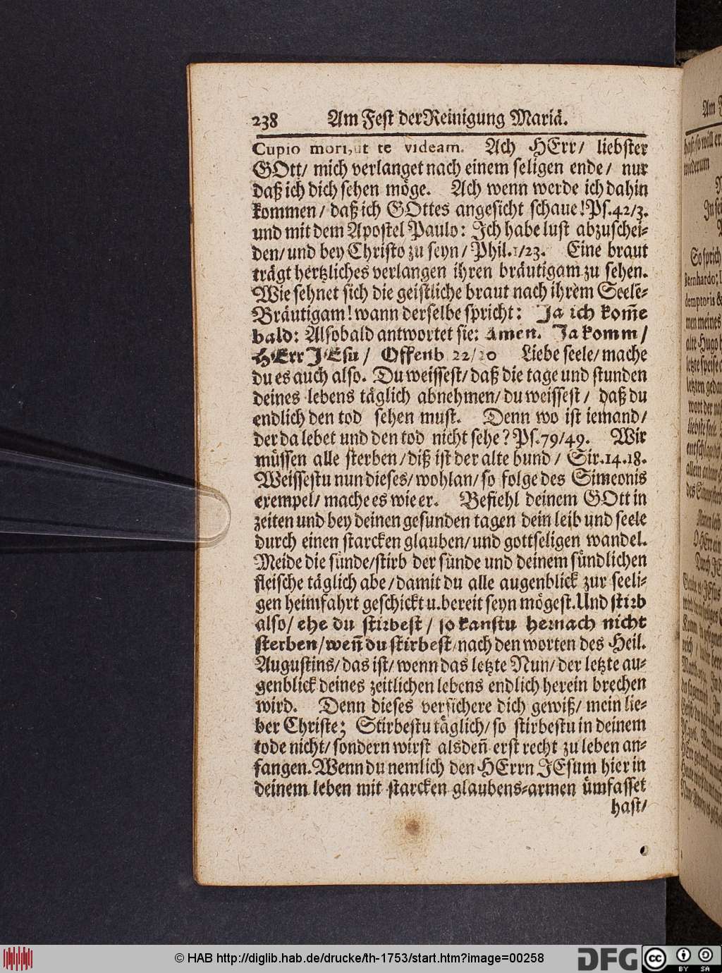 http://diglib.hab.de/drucke/th-1753/00258.jpg