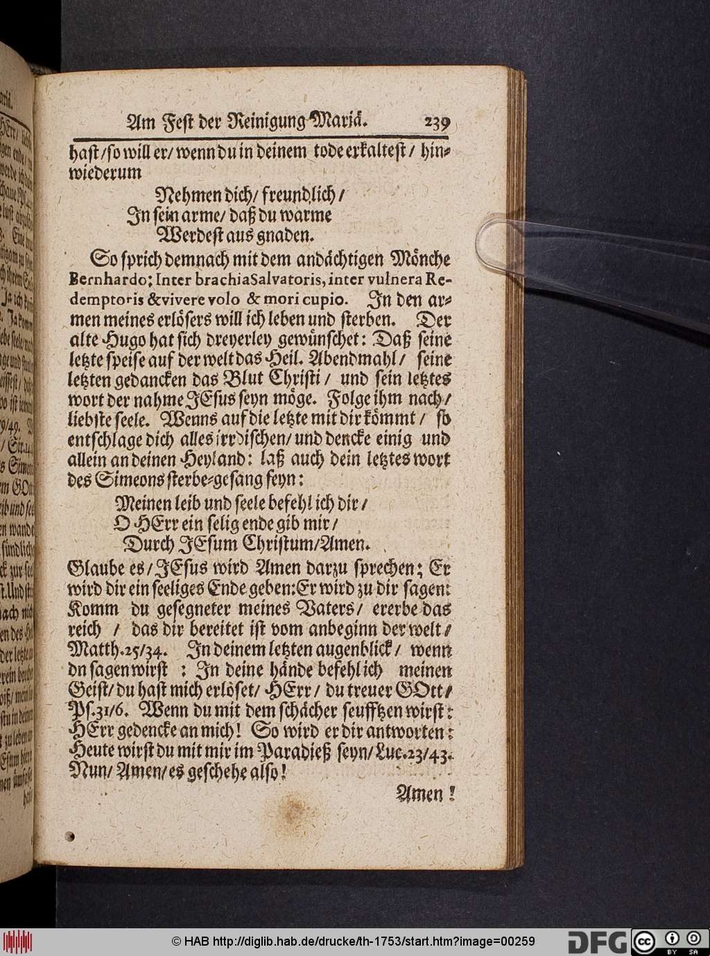 http://diglib.hab.de/drucke/th-1753/00259.jpg