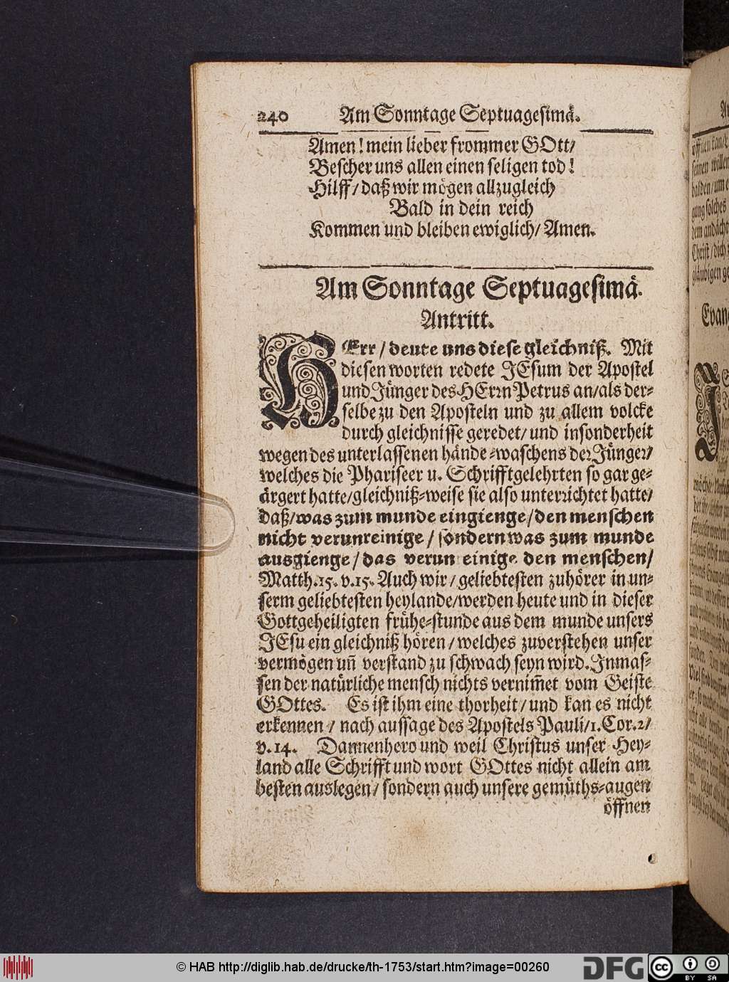 http://diglib.hab.de/drucke/th-1753/00260.jpg