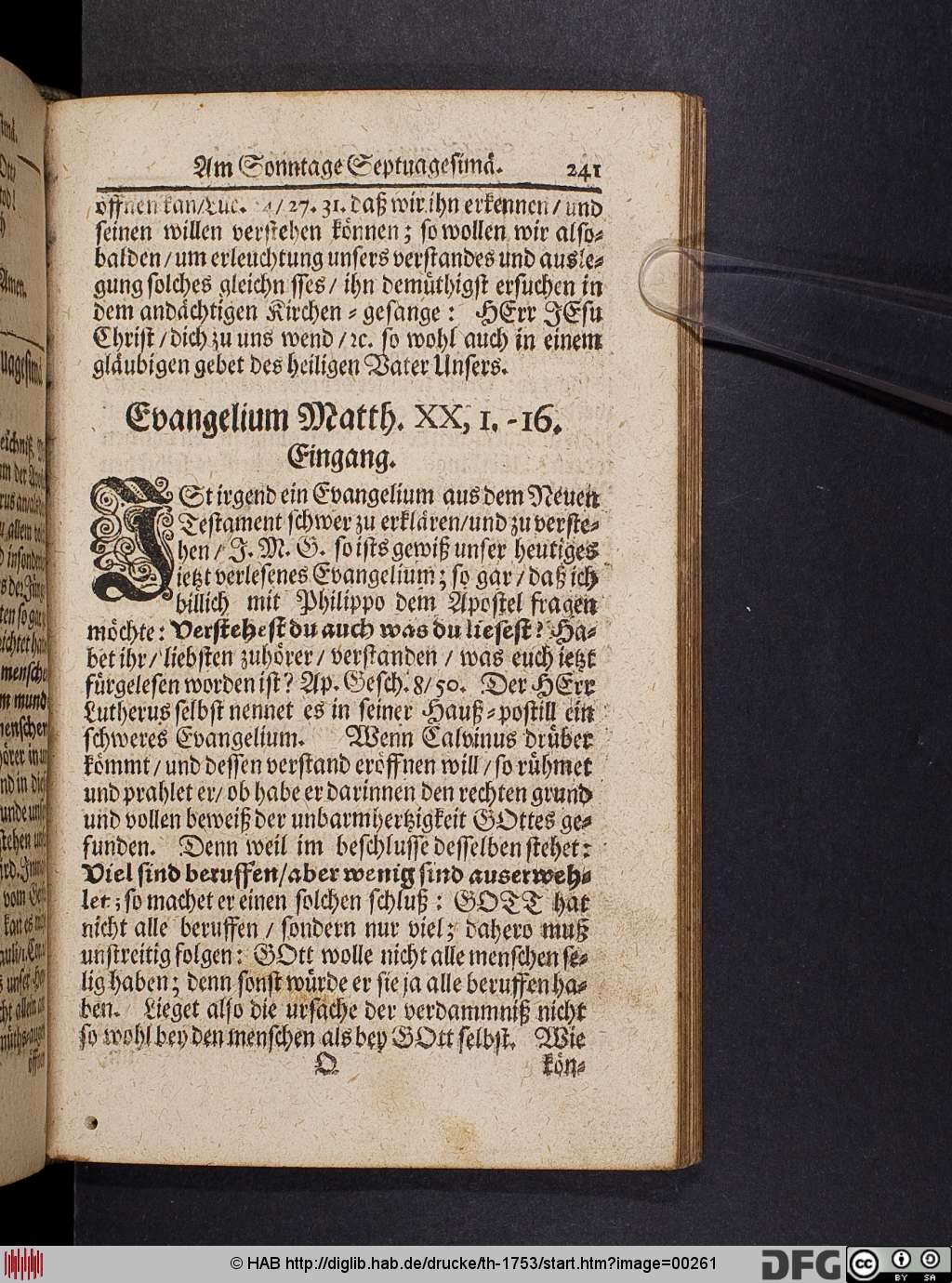 http://diglib.hab.de/drucke/th-1753/00261.jpg