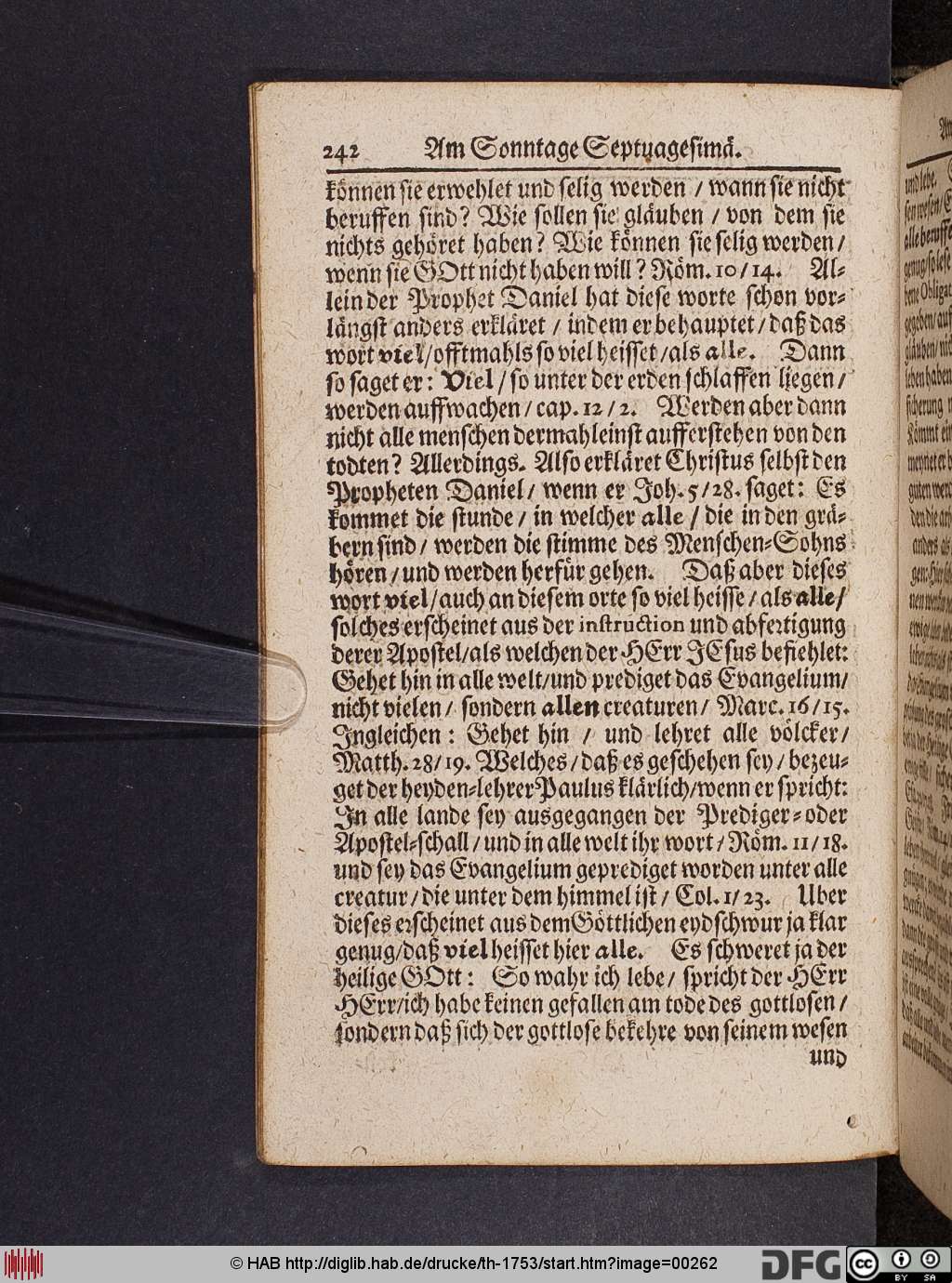 http://diglib.hab.de/drucke/th-1753/00262.jpg