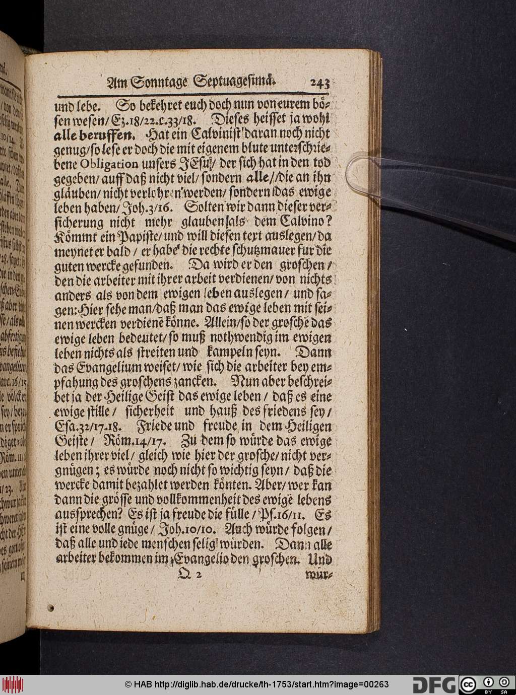 http://diglib.hab.de/drucke/th-1753/00263.jpg