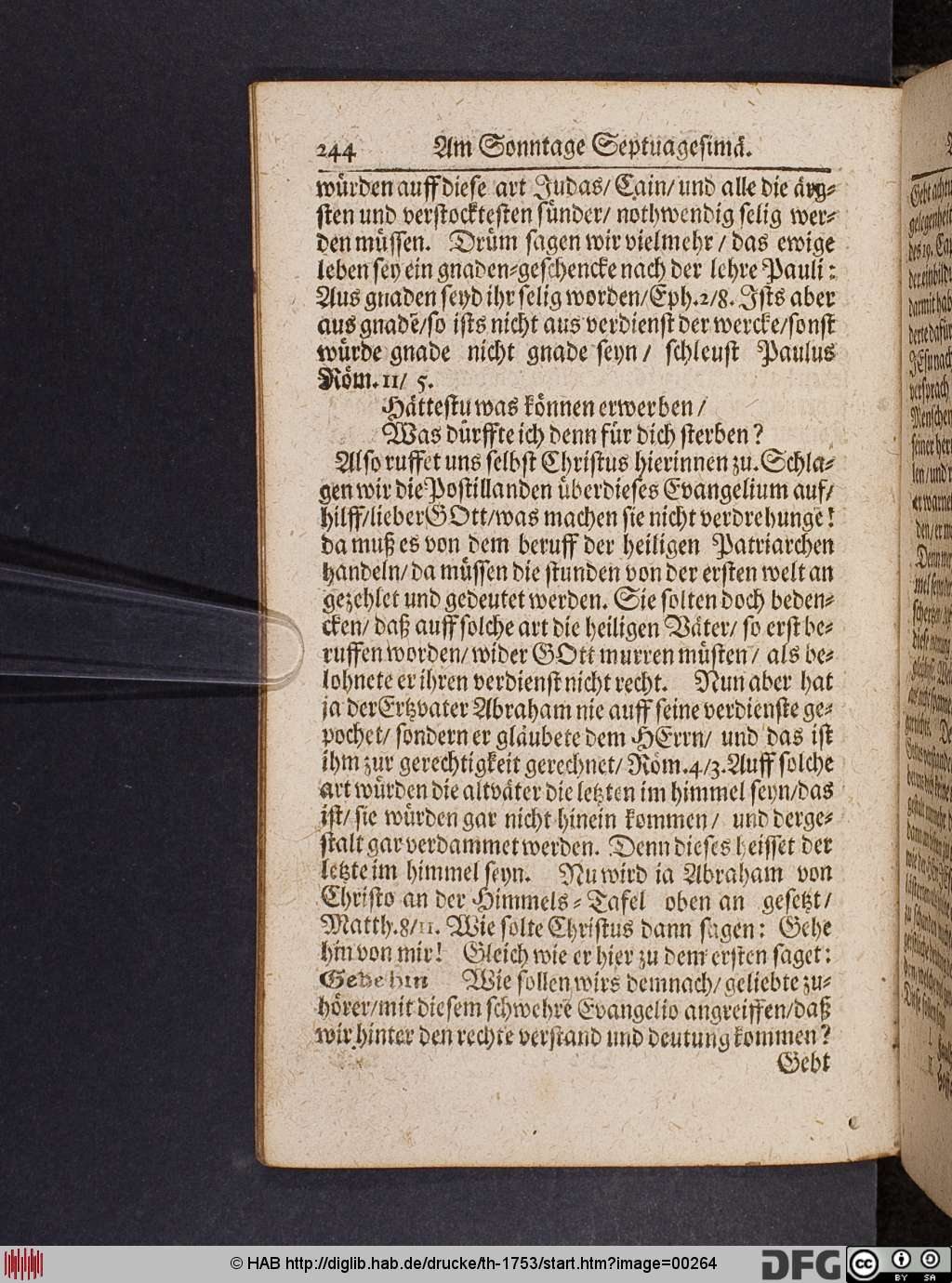 http://diglib.hab.de/drucke/th-1753/00264.jpg