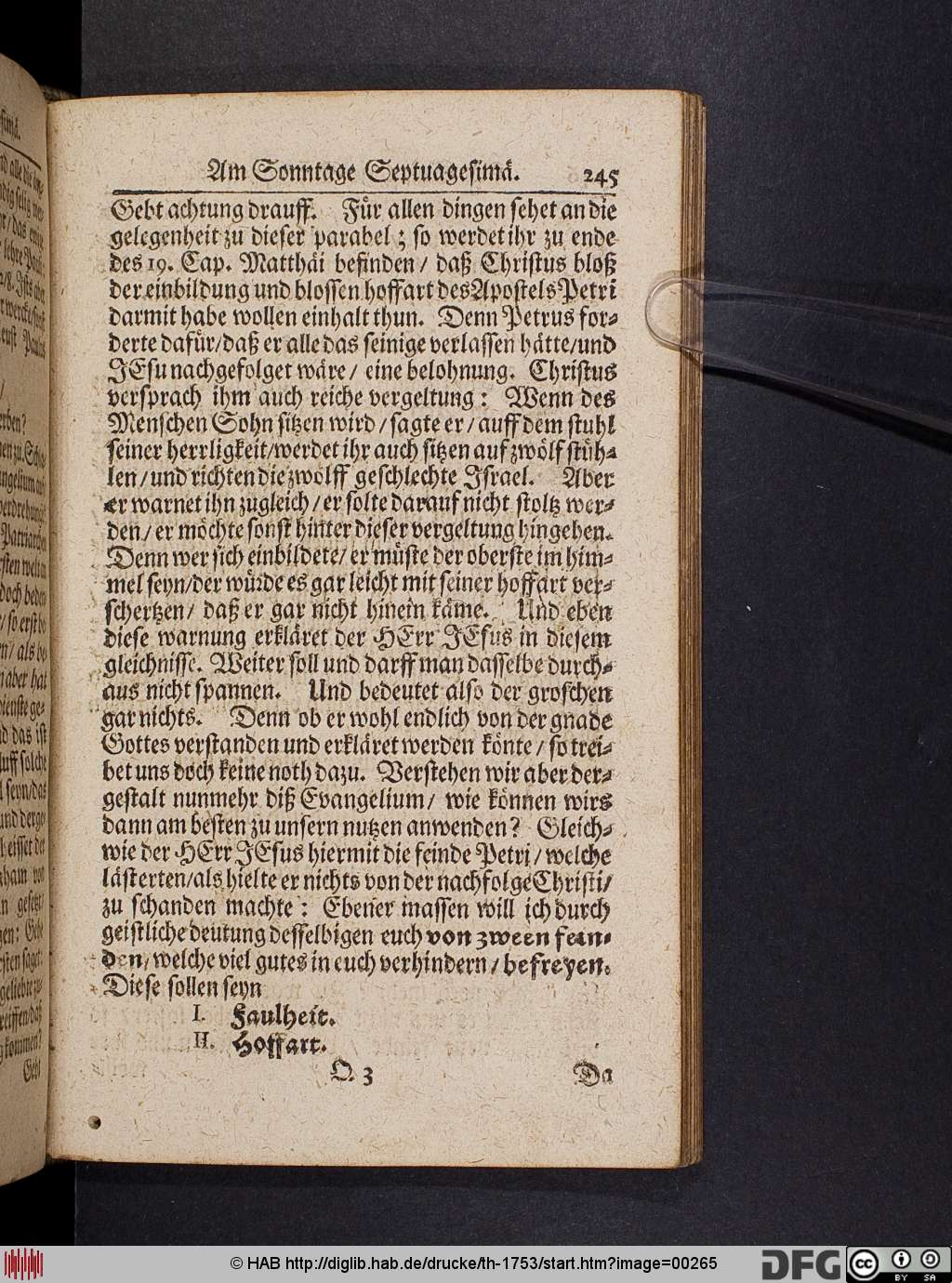 http://diglib.hab.de/drucke/th-1753/00265.jpg