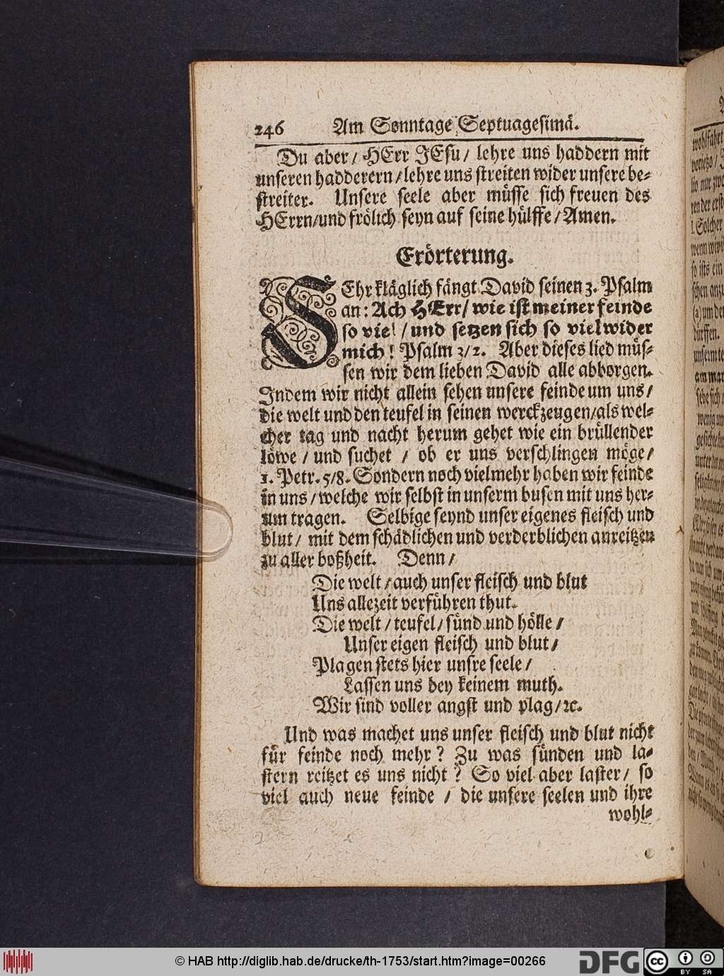 http://diglib.hab.de/drucke/th-1753/00266.jpg