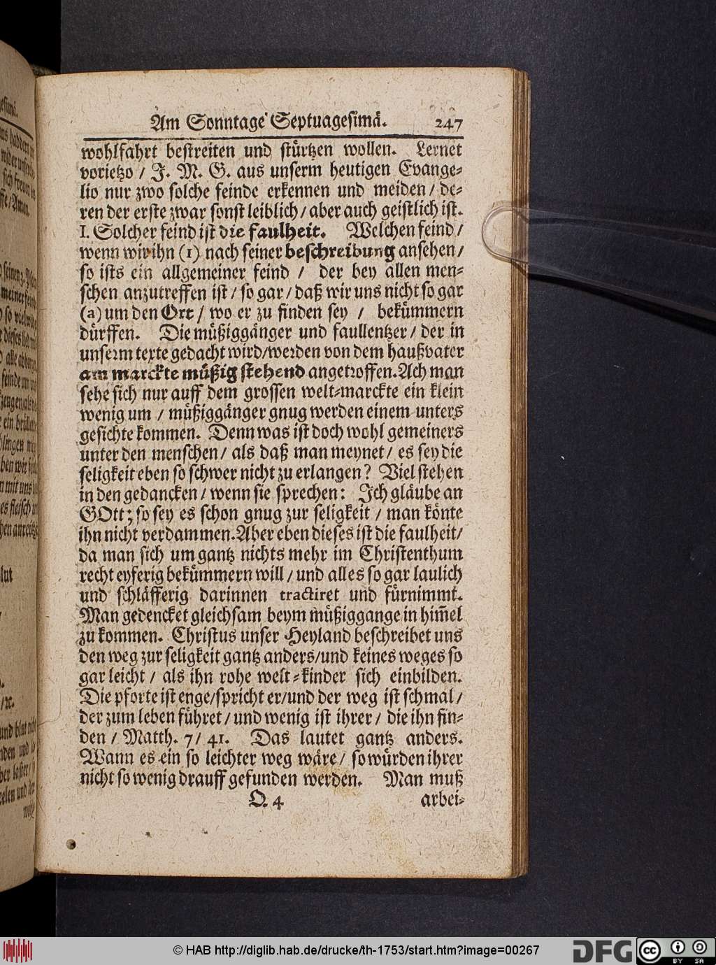 http://diglib.hab.de/drucke/th-1753/00267.jpg