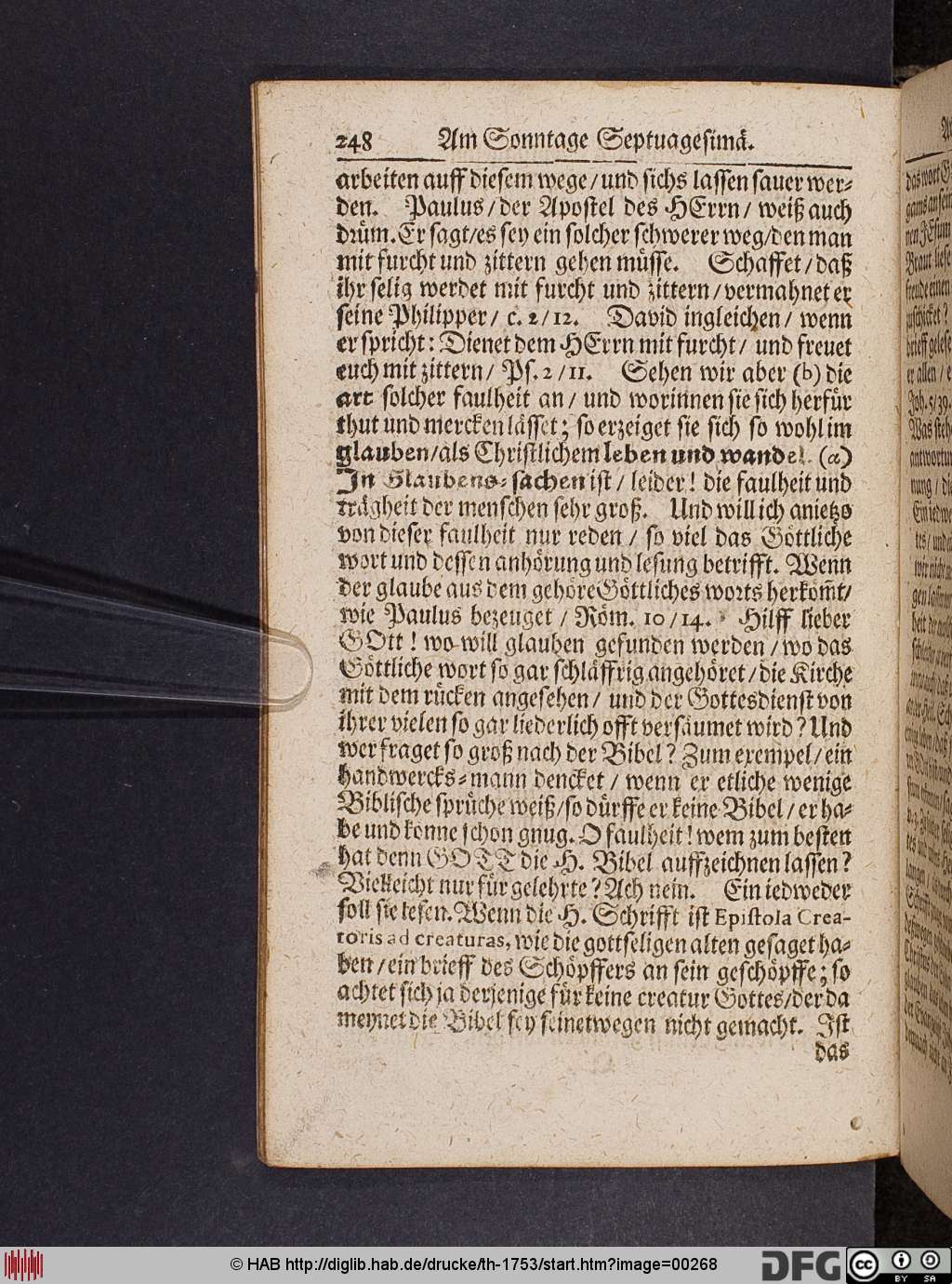 http://diglib.hab.de/drucke/th-1753/00268.jpg