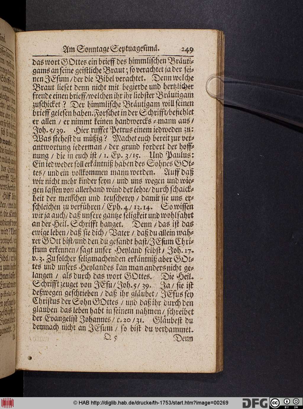 http://diglib.hab.de/drucke/th-1753/00269.jpg