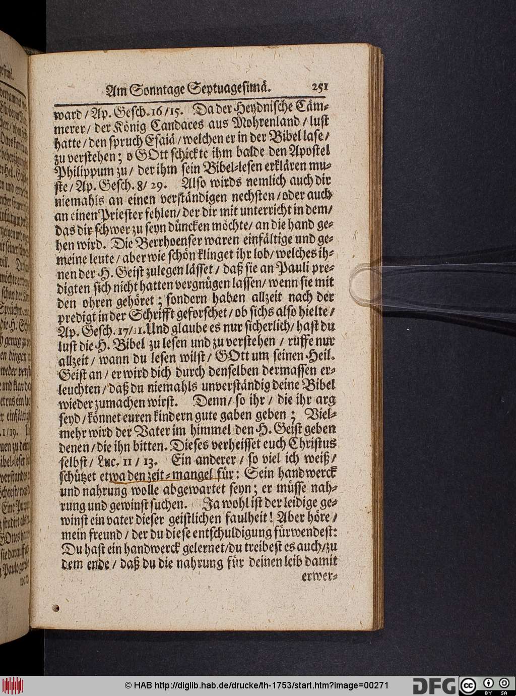 http://diglib.hab.de/drucke/th-1753/00271.jpg