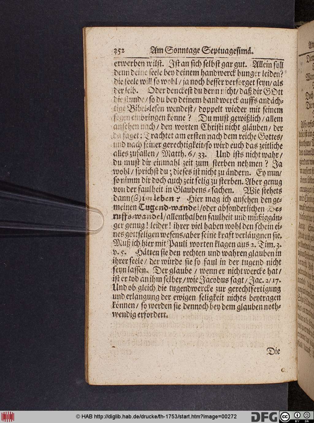 http://diglib.hab.de/drucke/th-1753/00272.jpg