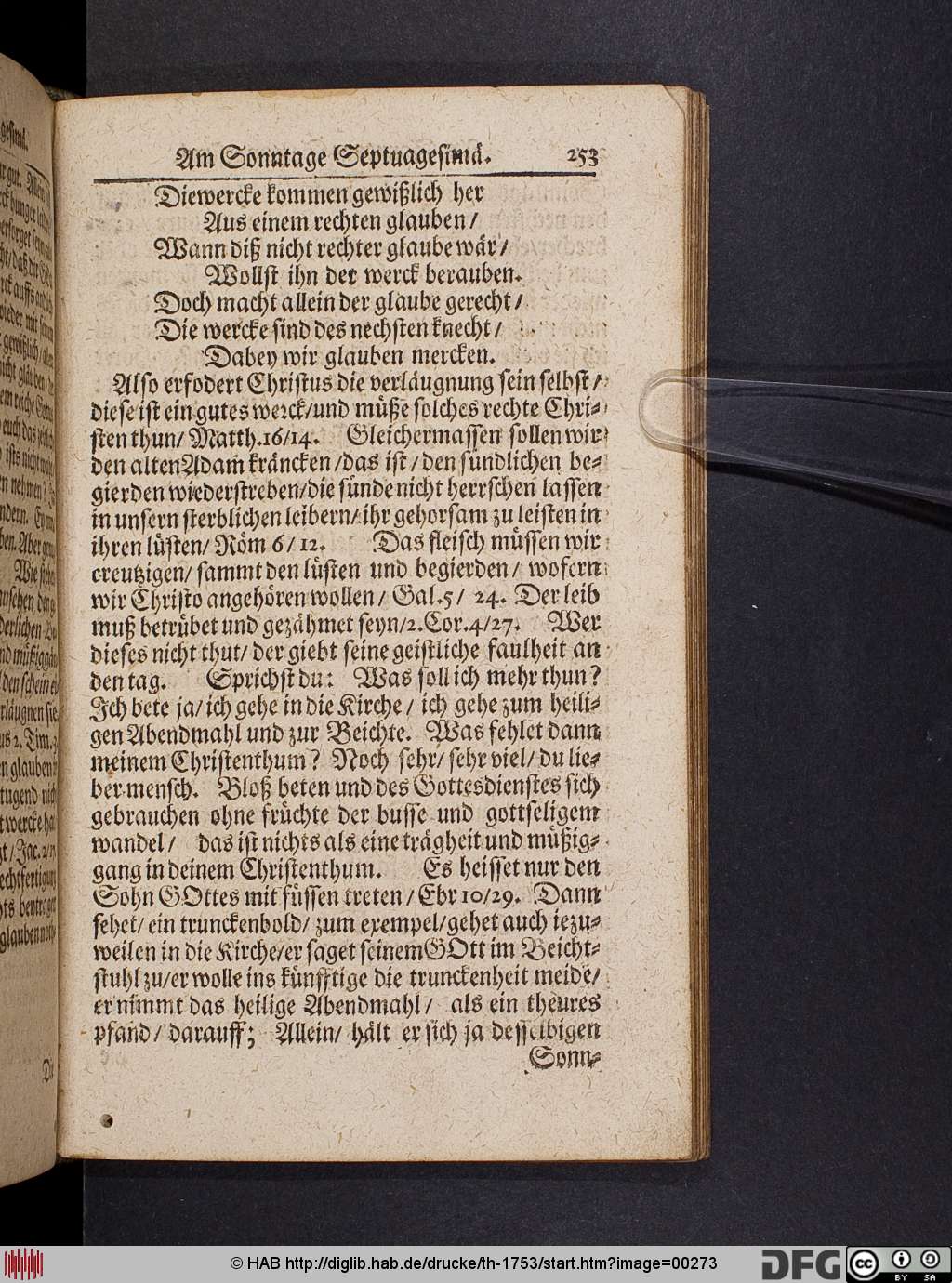 http://diglib.hab.de/drucke/th-1753/00273.jpg