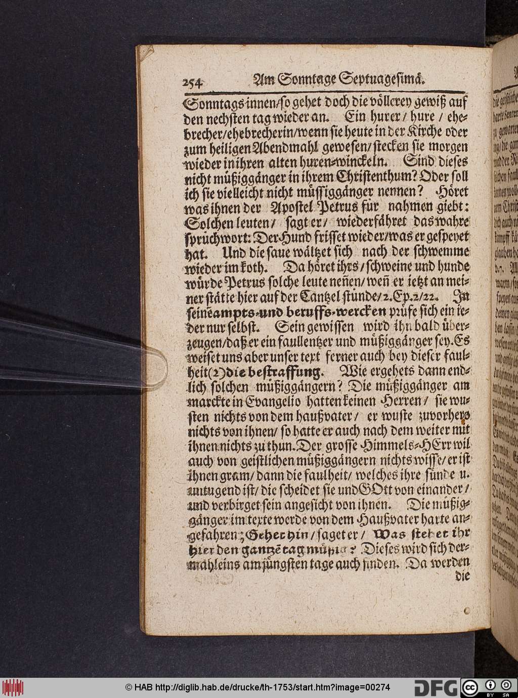 http://diglib.hab.de/drucke/th-1753/00274.jpg