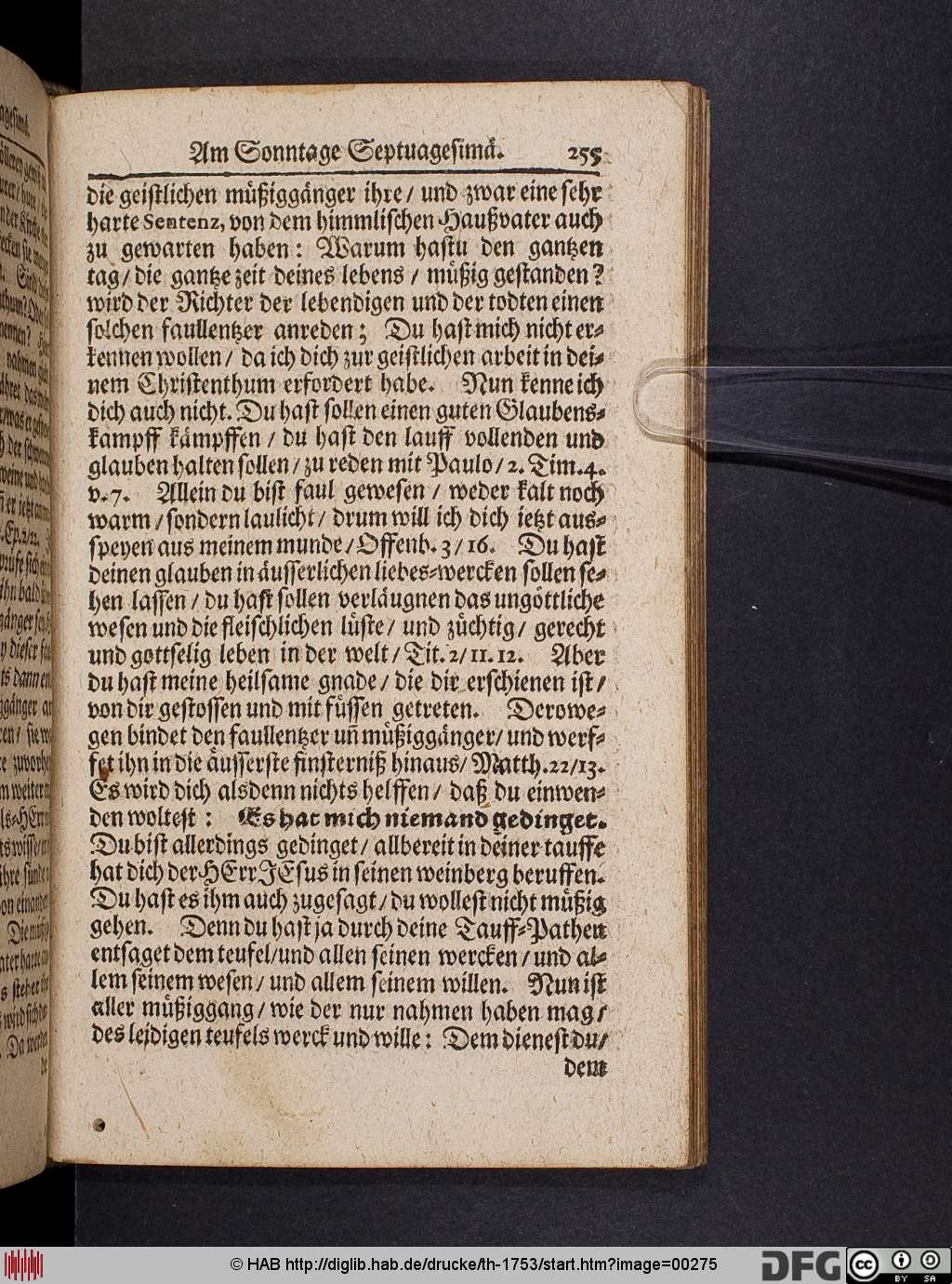 http://diglib.hab.de/drucke/th-1753/00275.jpg