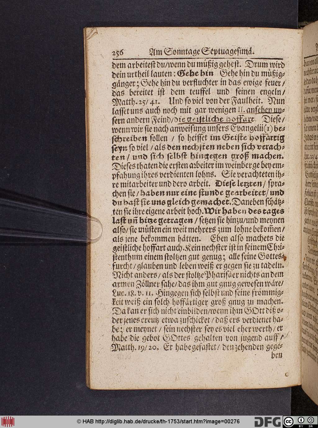 http://diglib.hab.de/drucke/th-1753/00276.jpg