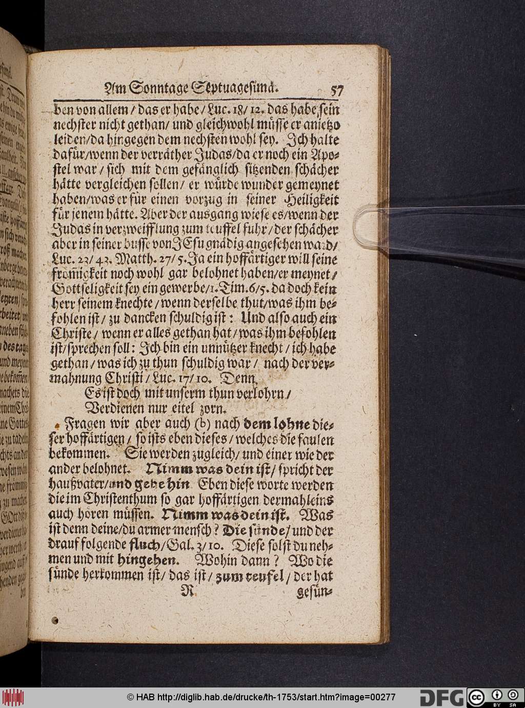 http://diglib.hab.de/drucke/th-1753/00277.jpg