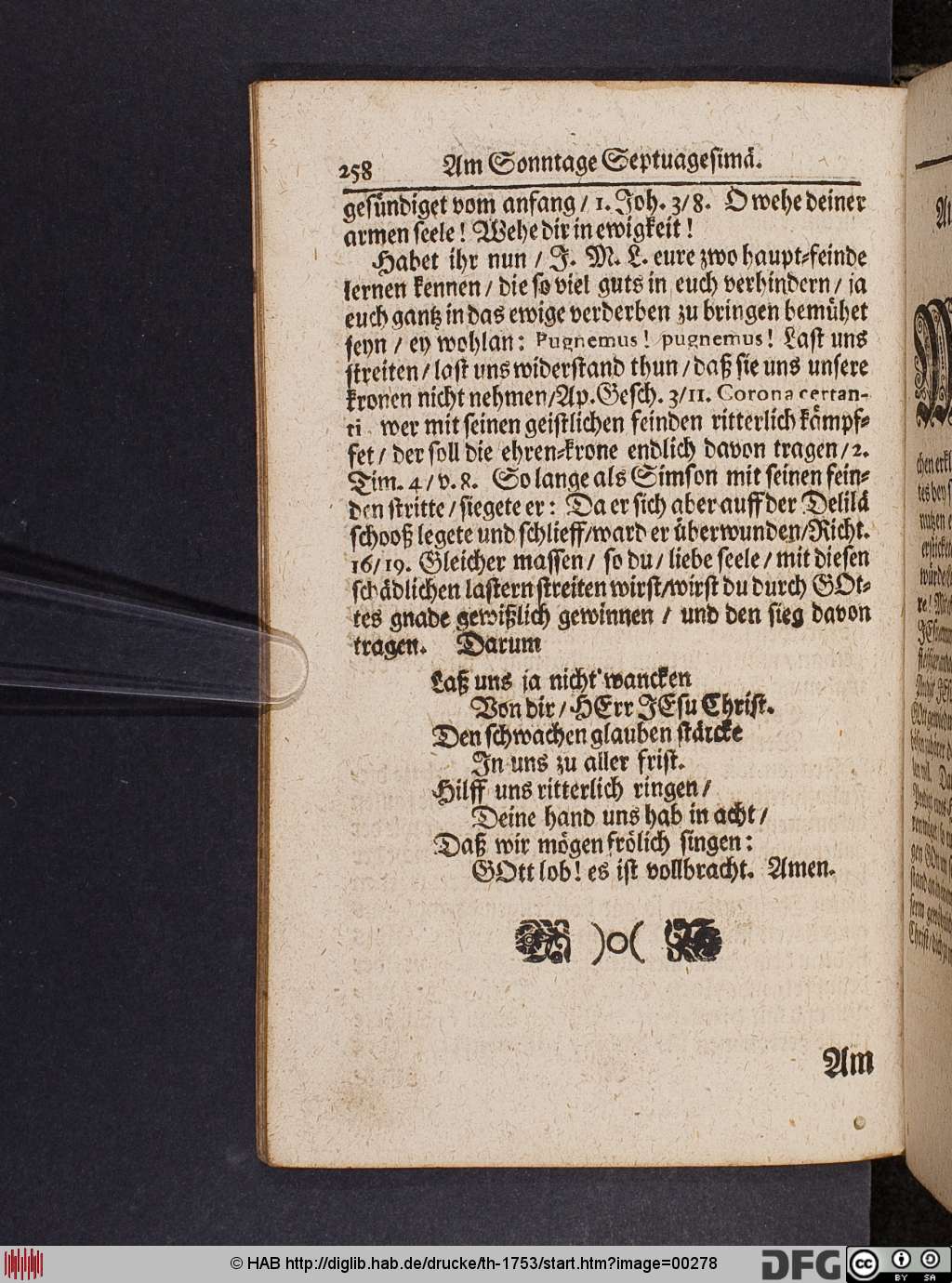 http://diglib.hab.de/drucke/th-1753/00278.jpg