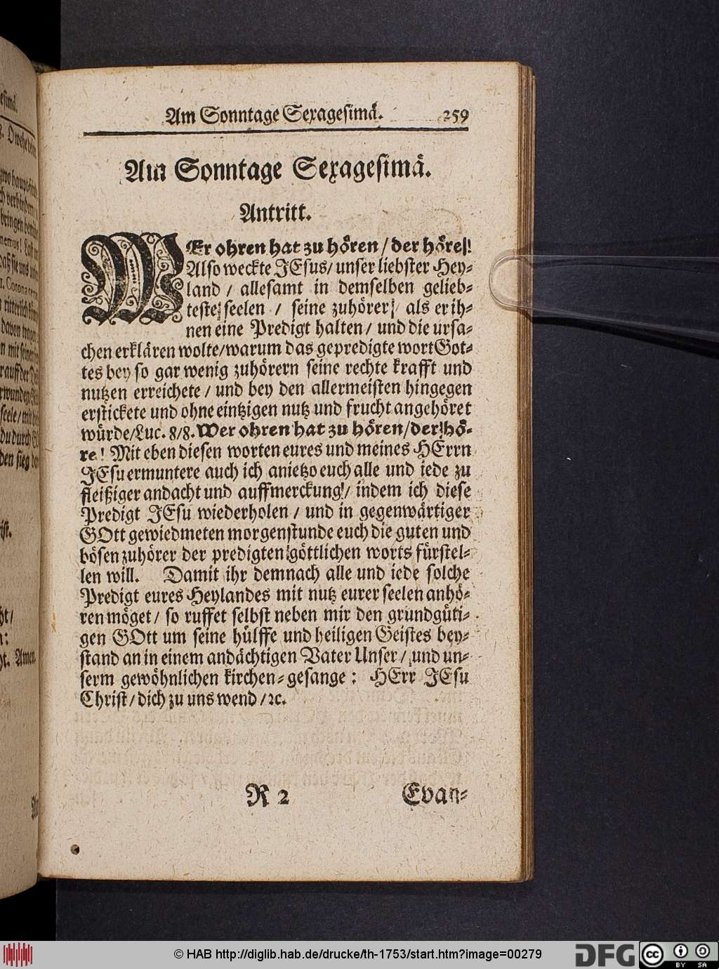http://diglib.hab.de/drucke/th-1753/00279.jpg