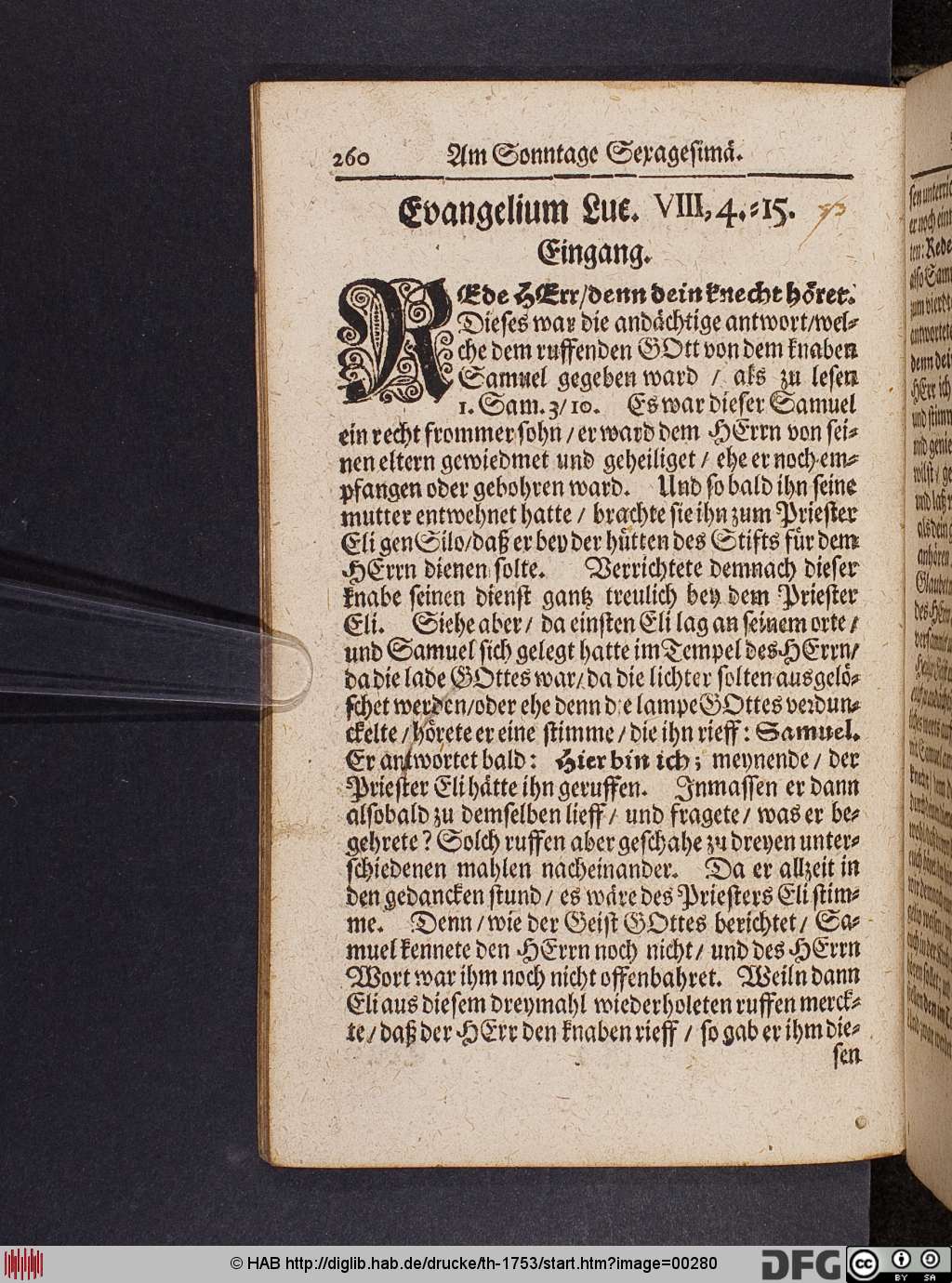 http://diglib.hab.de/drucke/th-1753/00280.jpg