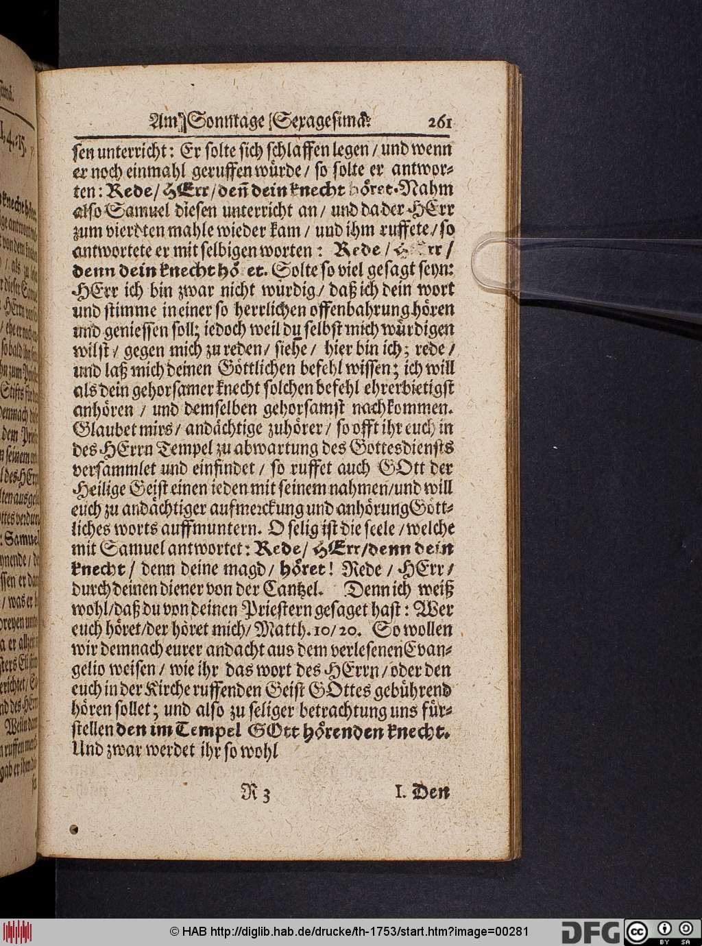 http://diglib.hab.de/drucke/th-1753/00281.jpg