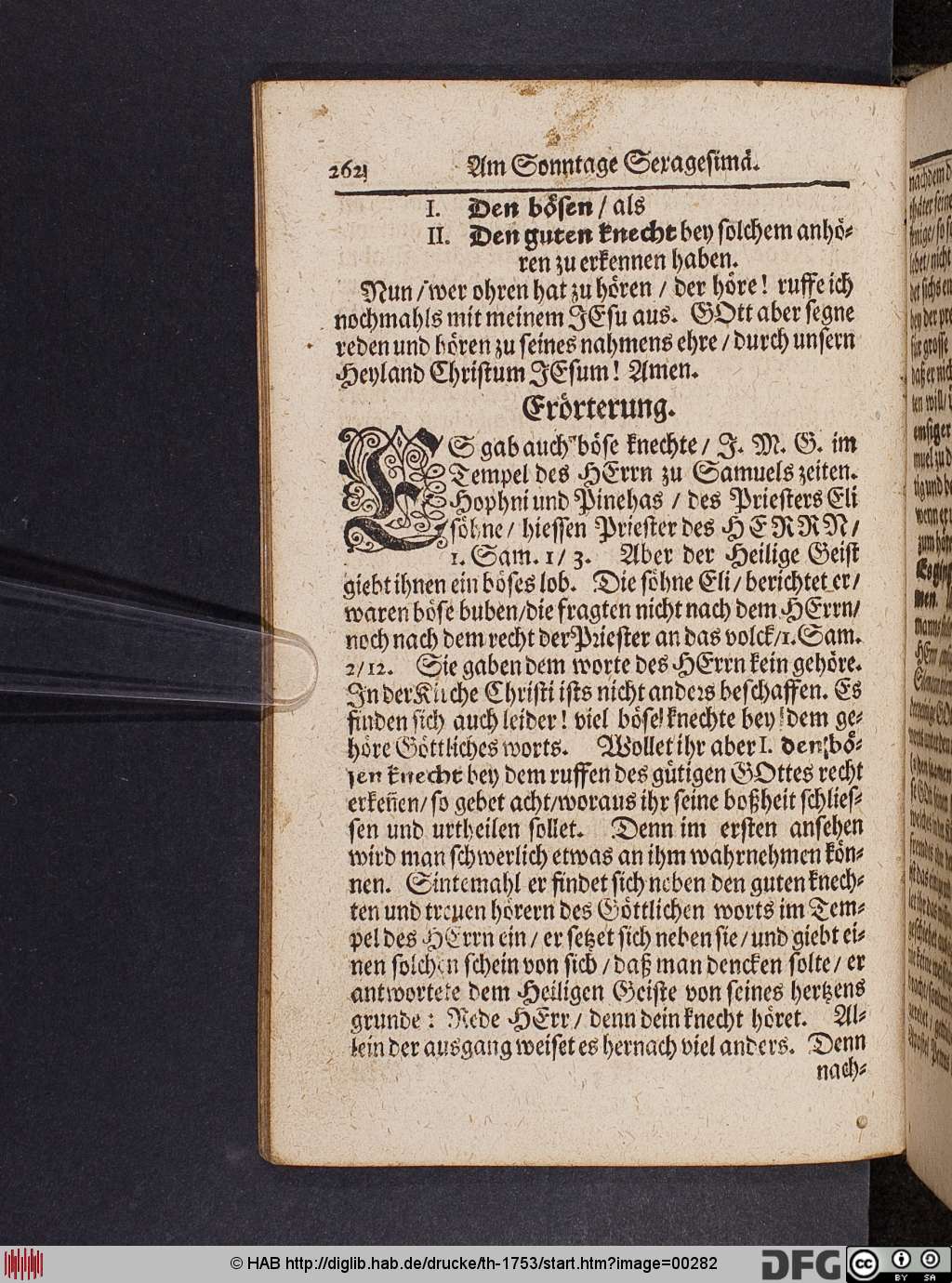 http://diglib.hab.de/drucke/th-1753/00282.jpg