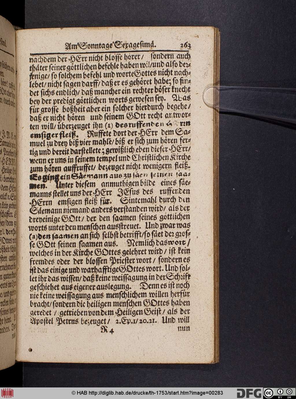 http://diglib.hab.de/drucke/th-1753/00283.jpg