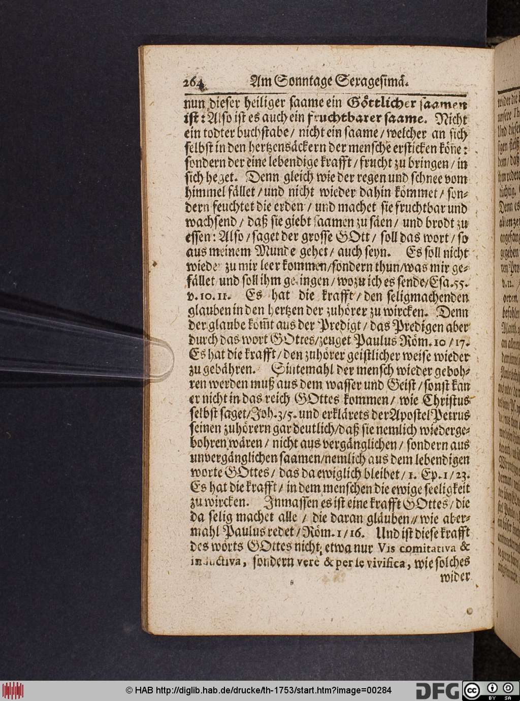 http://diglib.hab.de/drucke/th-1753/00284.jpg