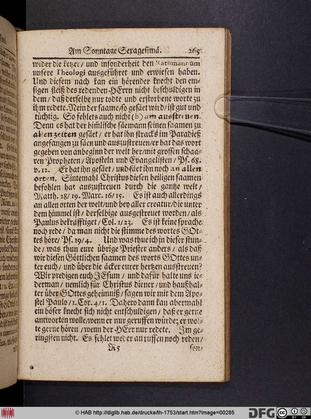 http://diglib.hab.de/drucke/th-1753/00285.jpg
