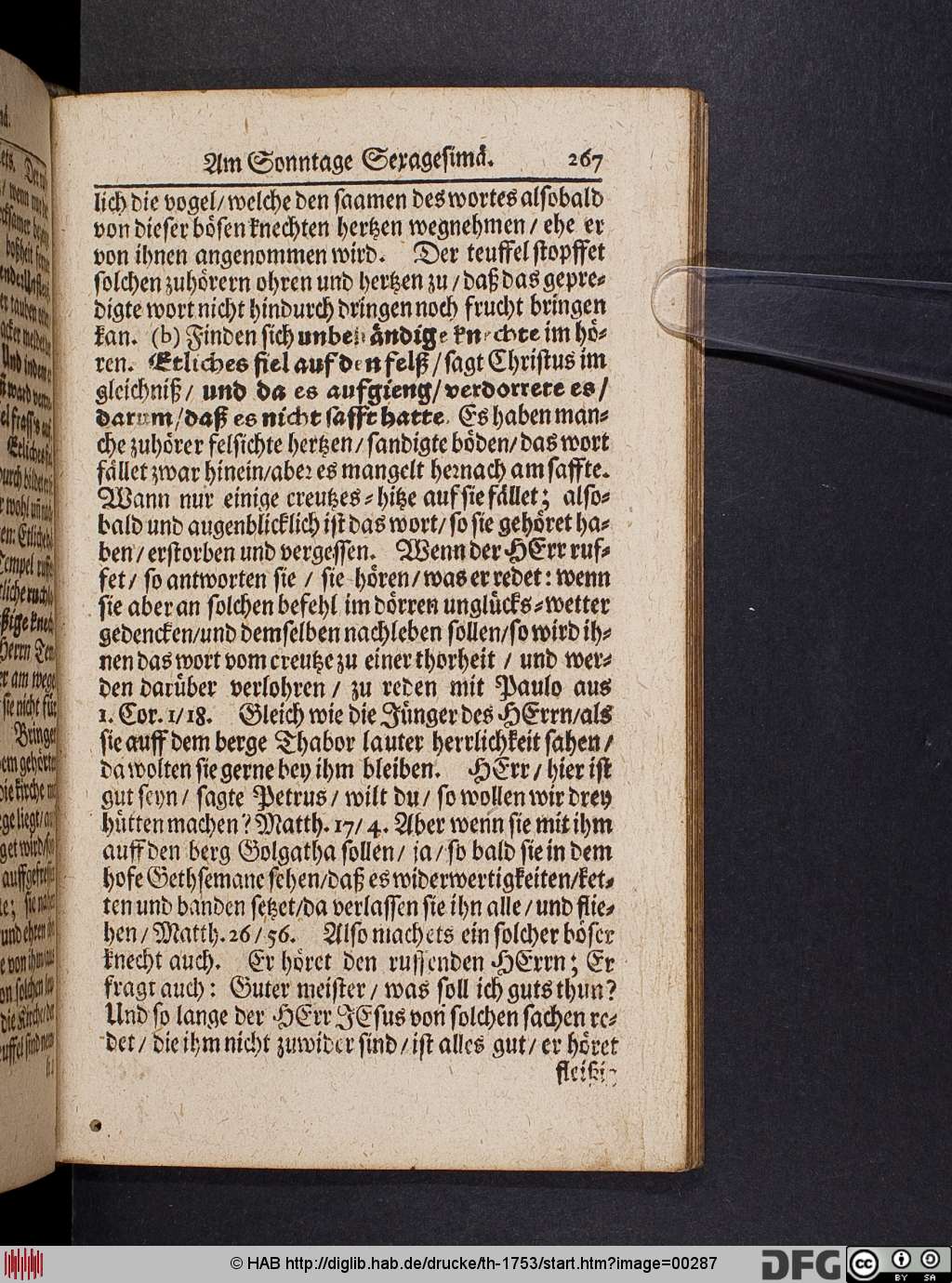 http://diglib.hab.de/drucke/th-1753/00287.jpg