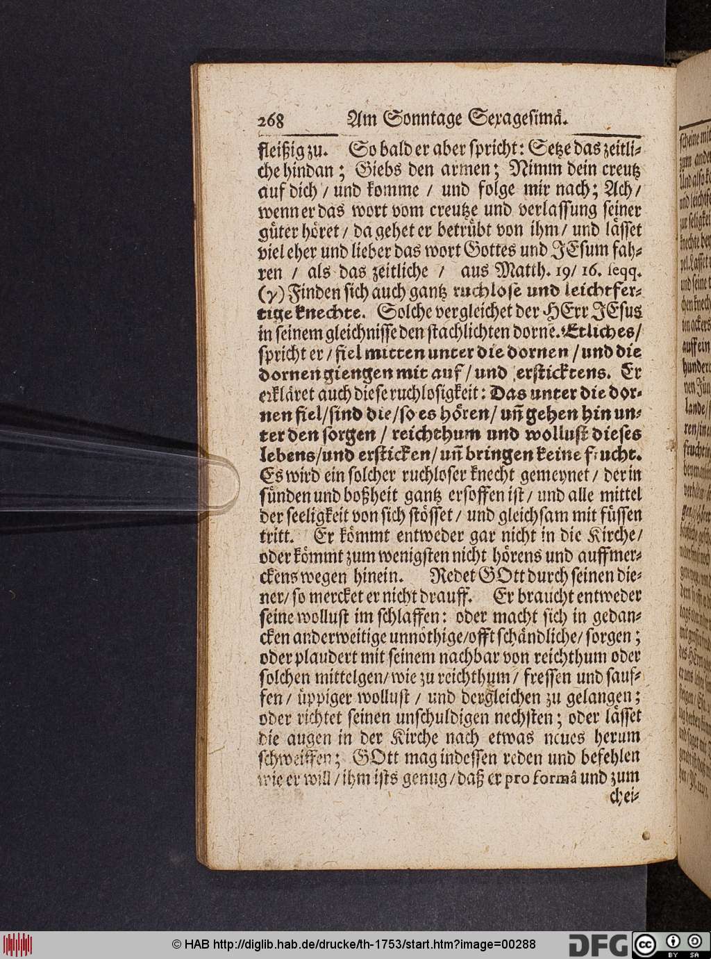 http://diglib.hab.de/drucke/th-1753/00288.jpg