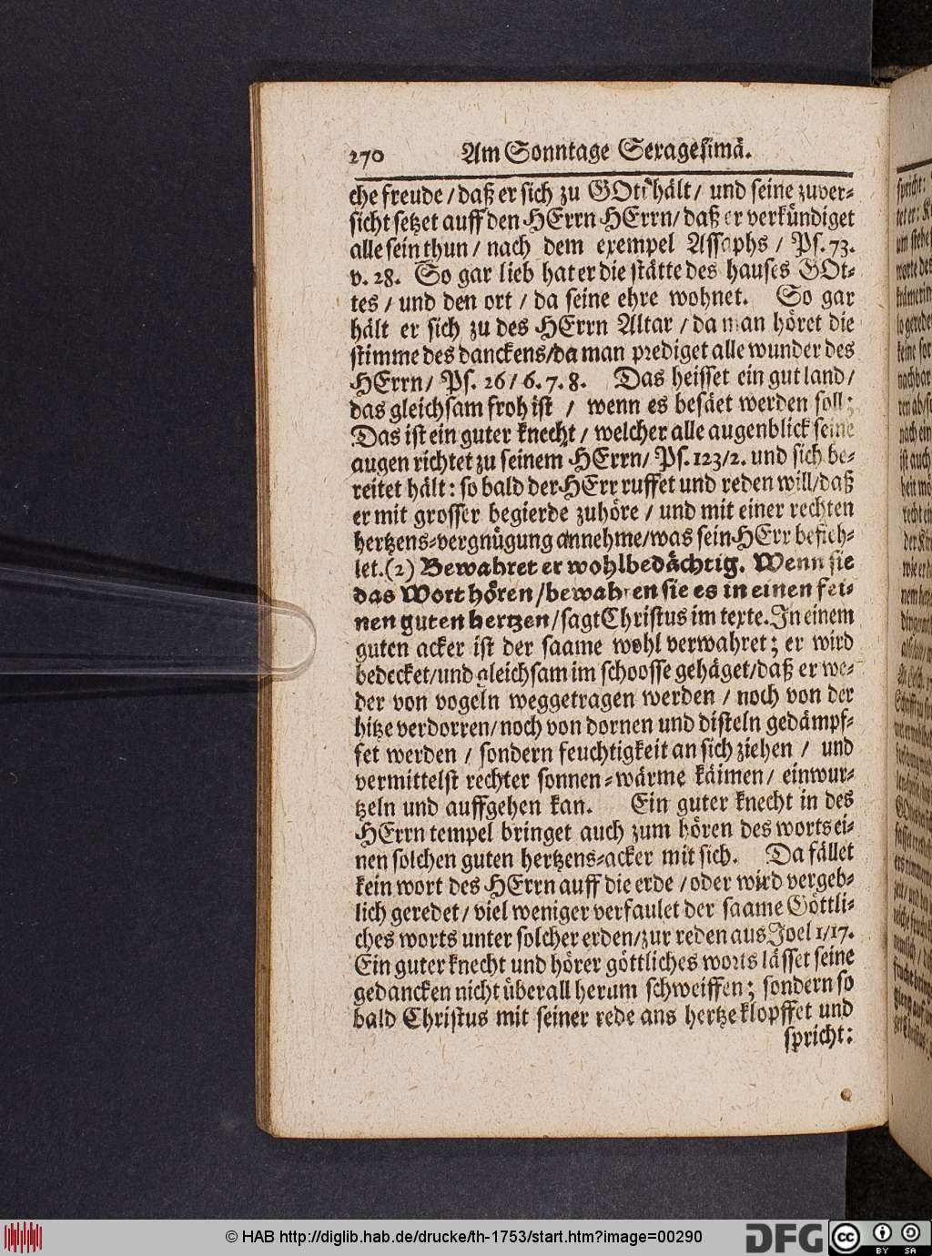 http://diglib.hab.de/drucke/th-1753/00290.jpg