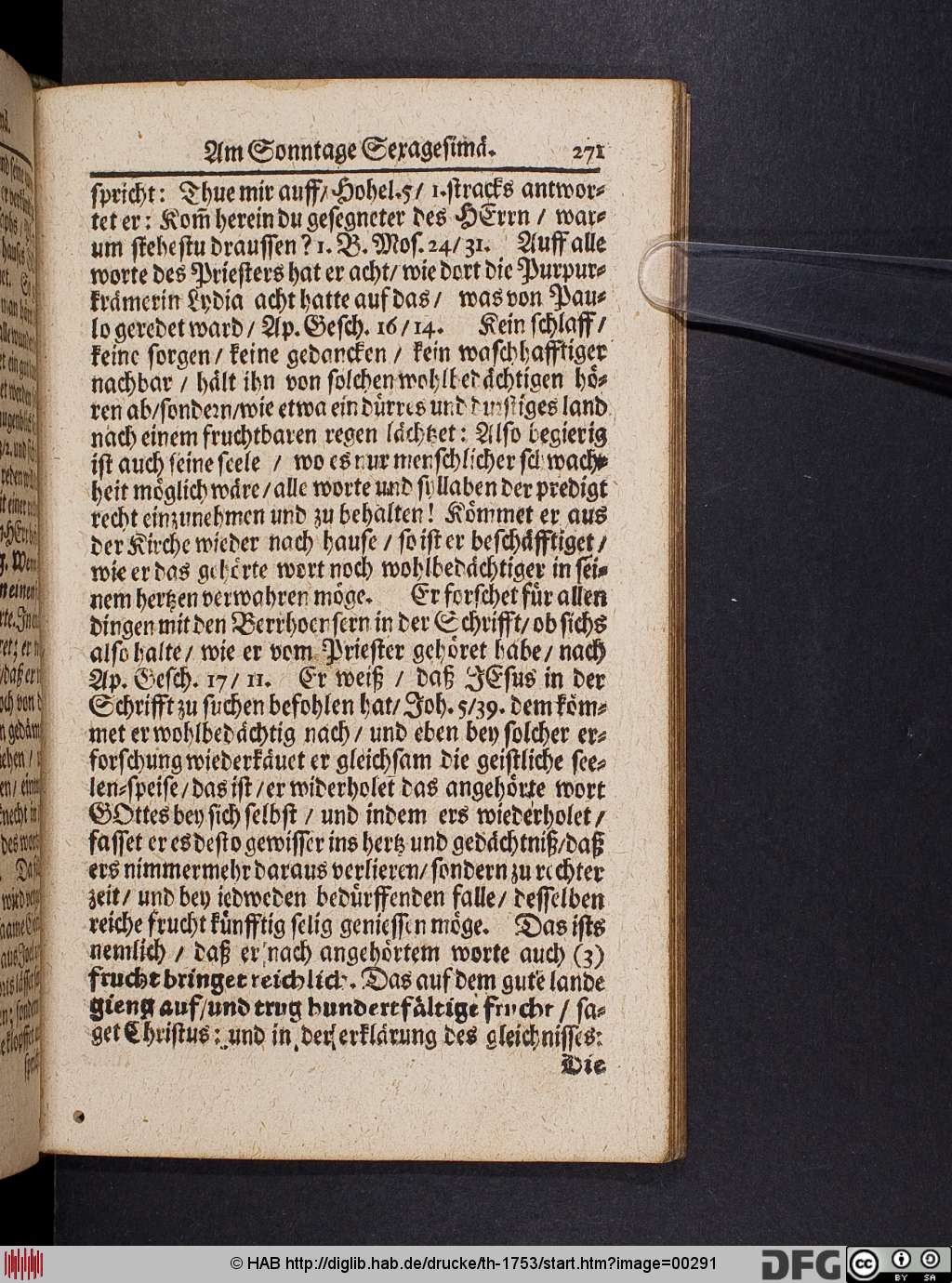 http://diglib.hab.de/drucke/th-1753/00291.jpg