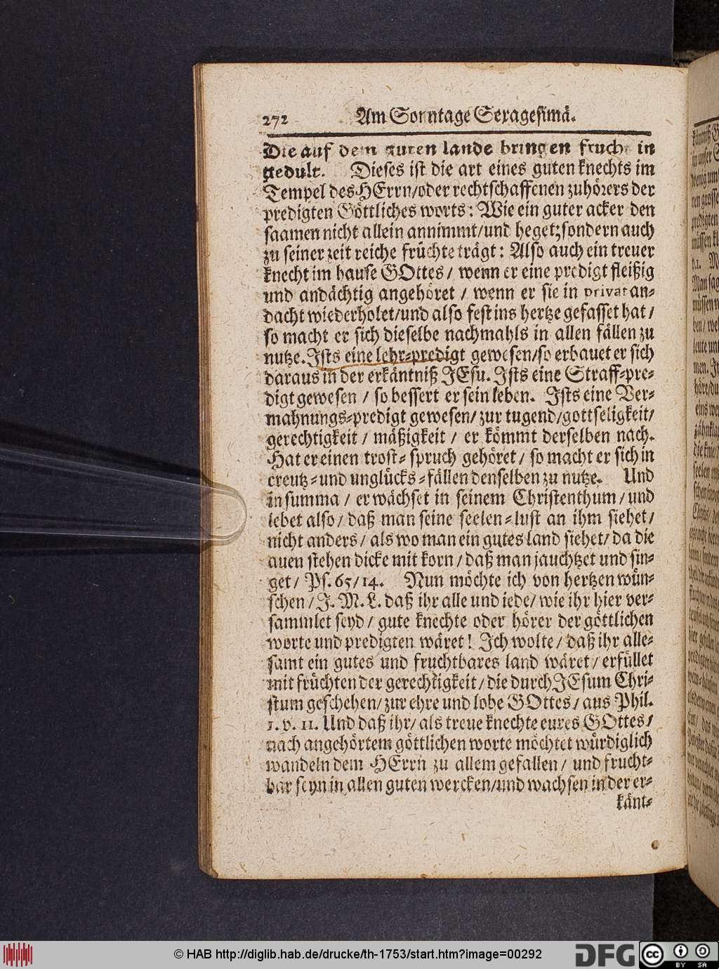 http://diglib.hab.de/drucke/th-1753/00292.jpg